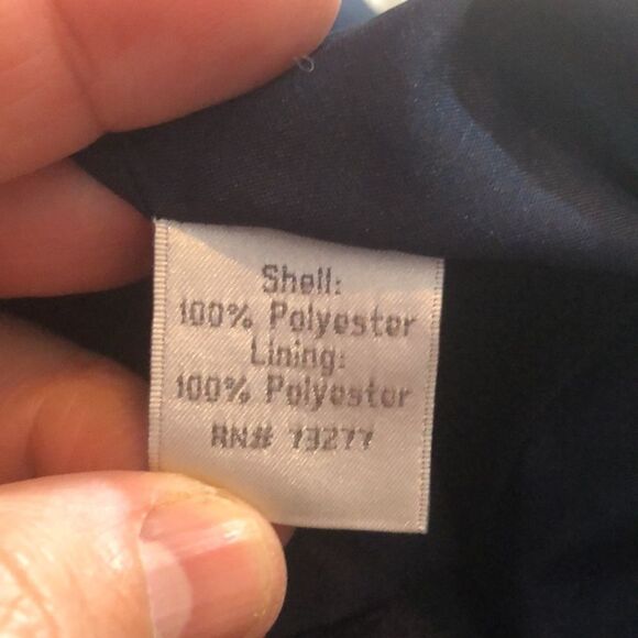 Lauren Conrad Spaghetti Strap Dress Ruffles at Hem - Picture 13 of 15